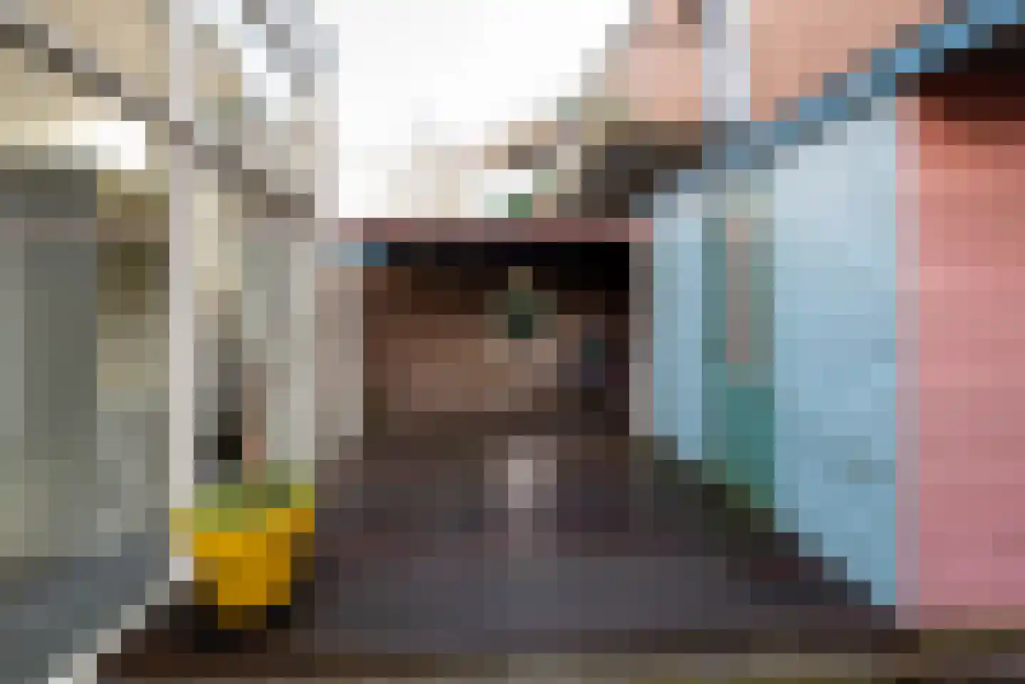 Gedempte Oude Gracht 130 Haarlem thumbnail 18
