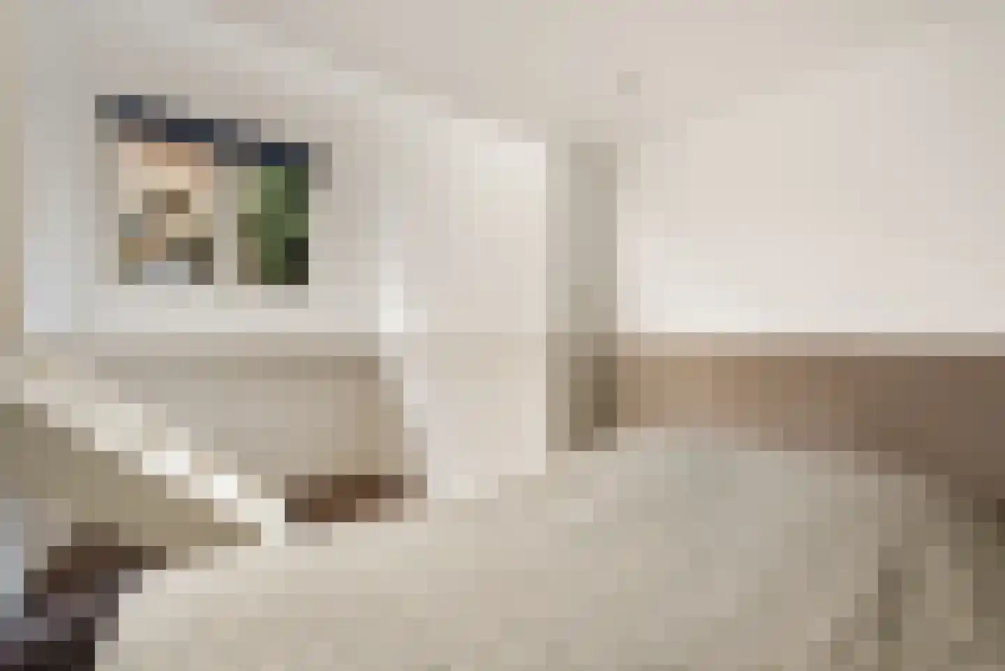 Gedempte Oude Gracht 130 Haarlem thumbnail 21
