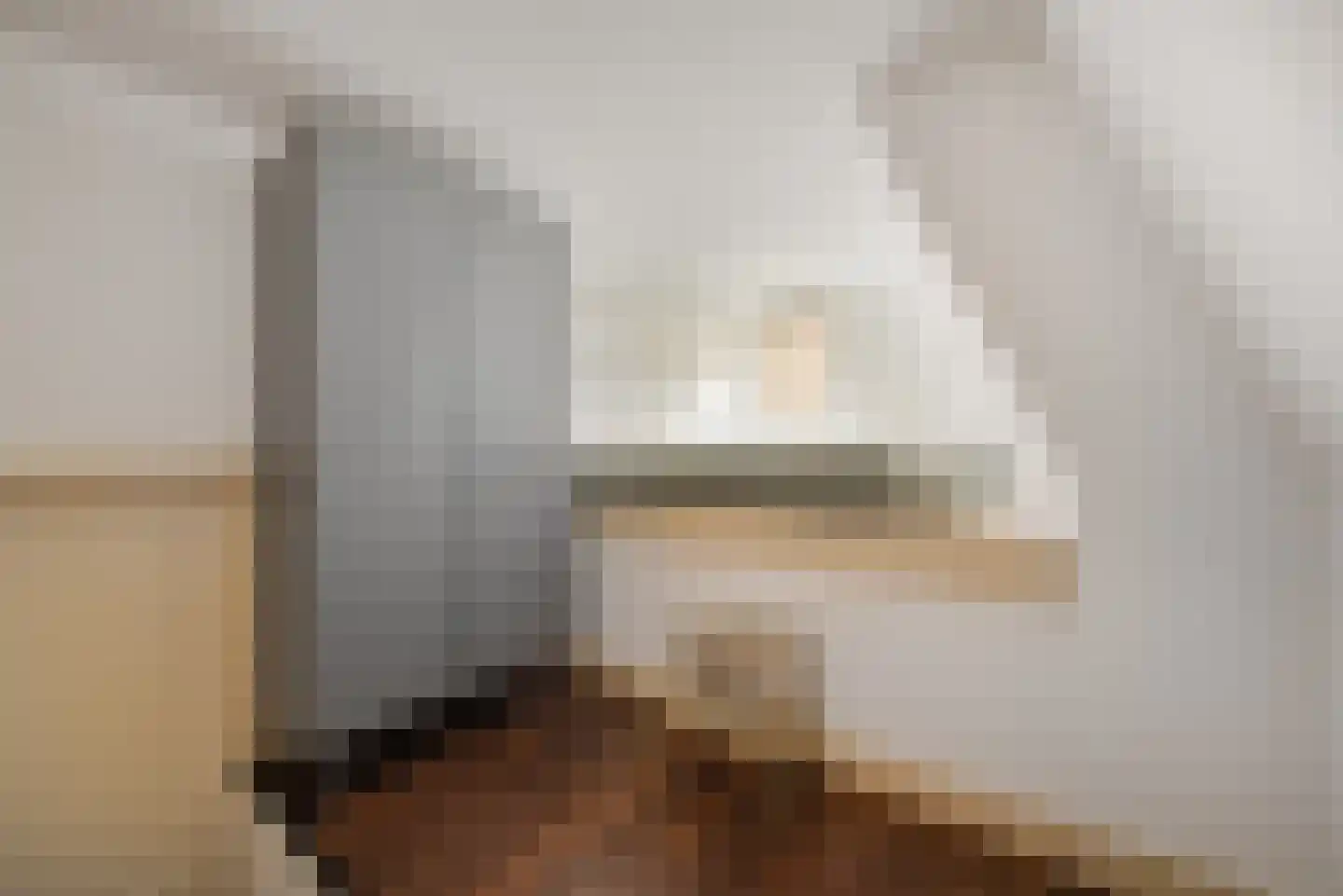Gedempte Oude Gracht 130 Haarlem thumbnail 22
