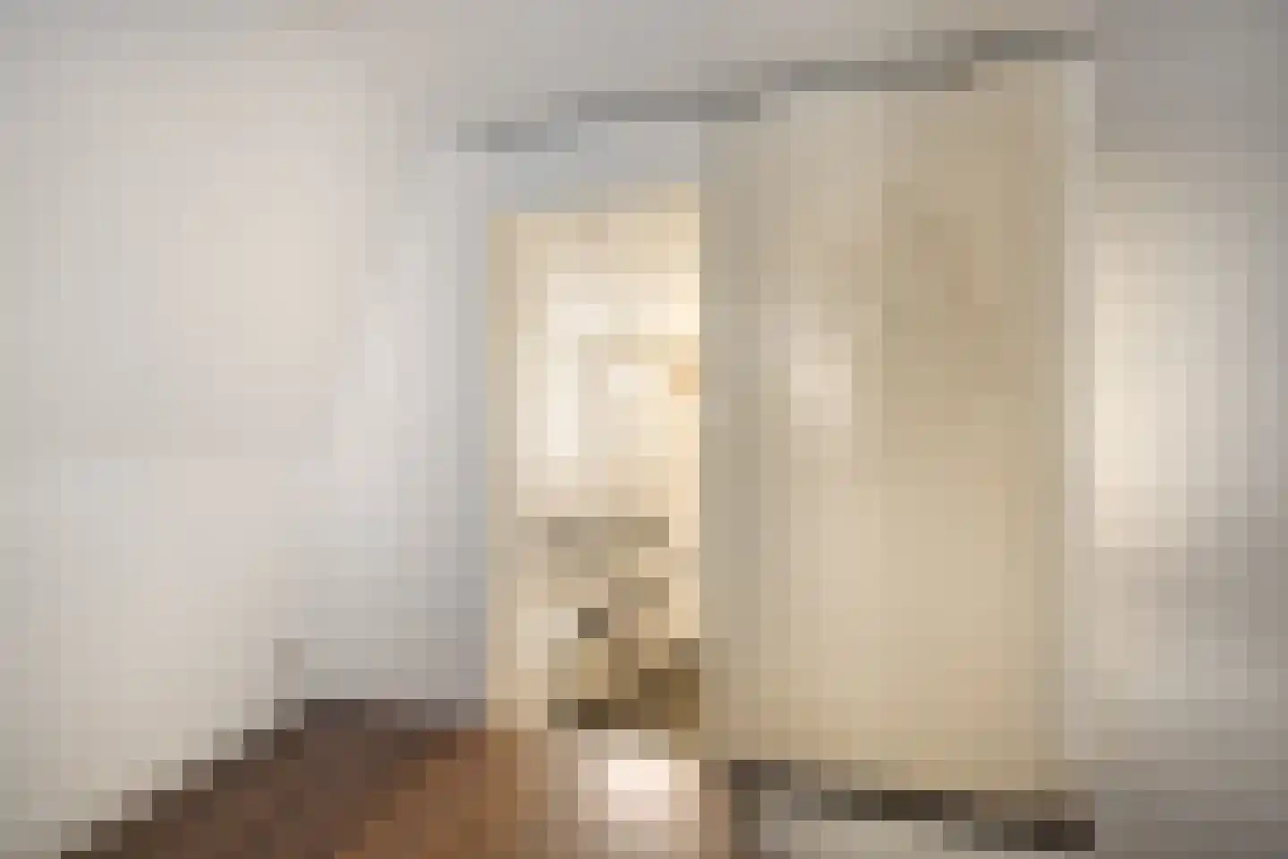 Gedempte Oude Gracht 130 Haarlem thumbnail 23
