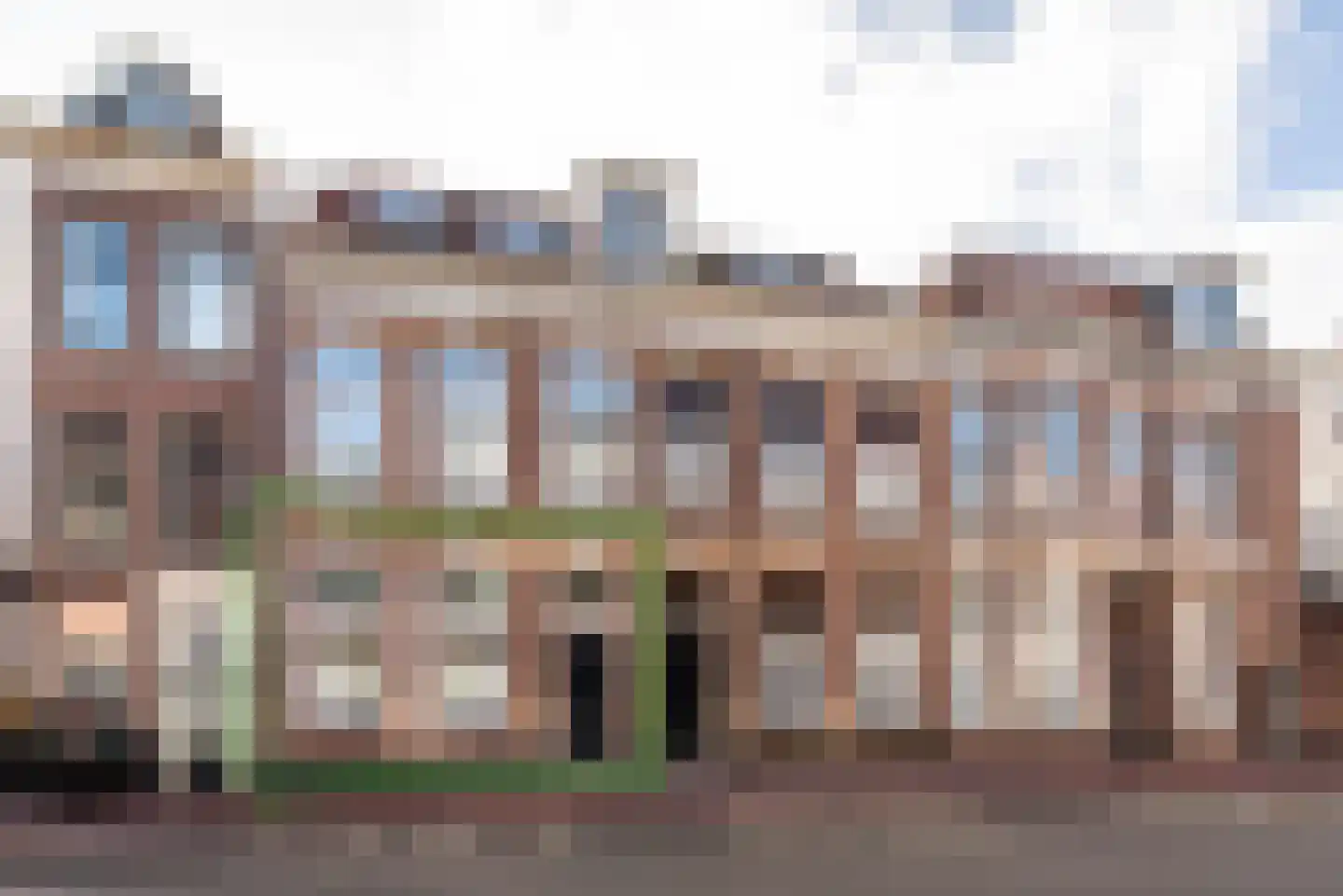 Gedempte Oude Gracht 130 Haarlem thumbnail 28