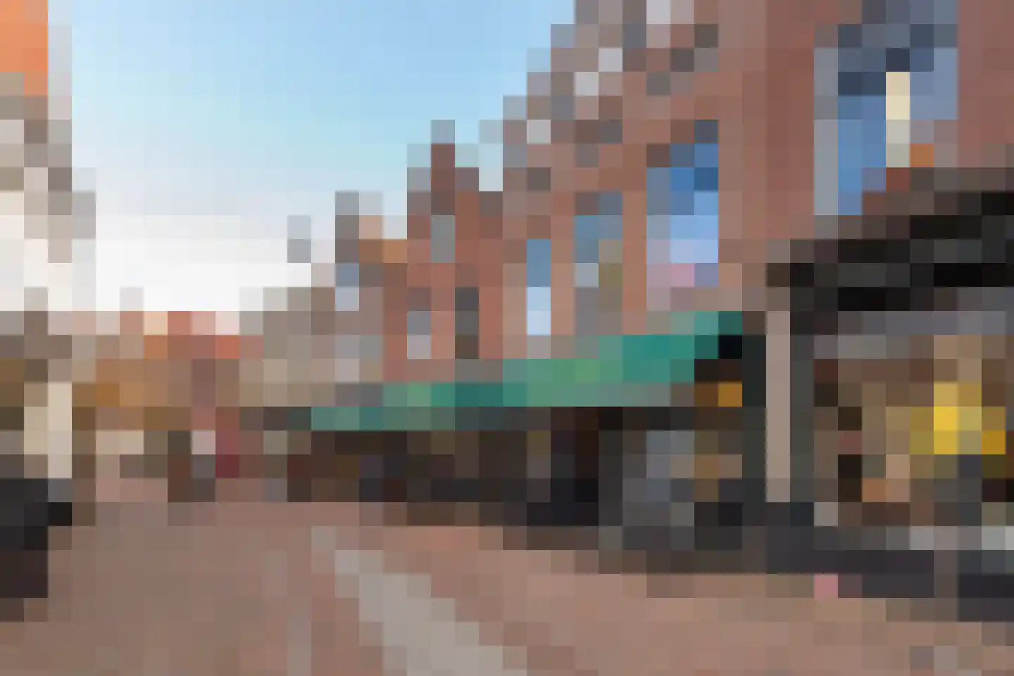 Gedempte Oude Gracht 130 Haarlem thumbnail 29
