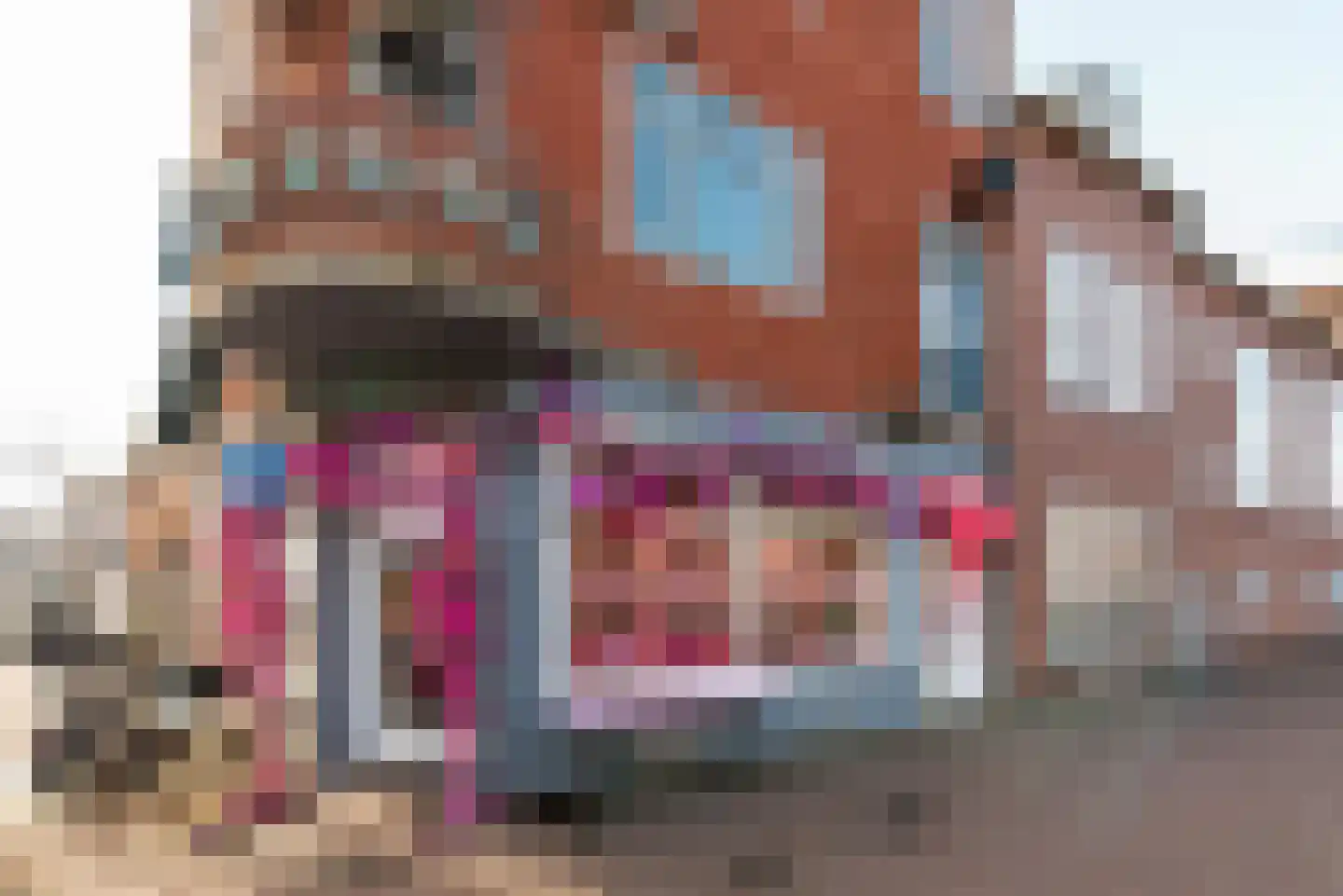 Gedempte Oude Gracht 130 Haarlem thumbnail 31