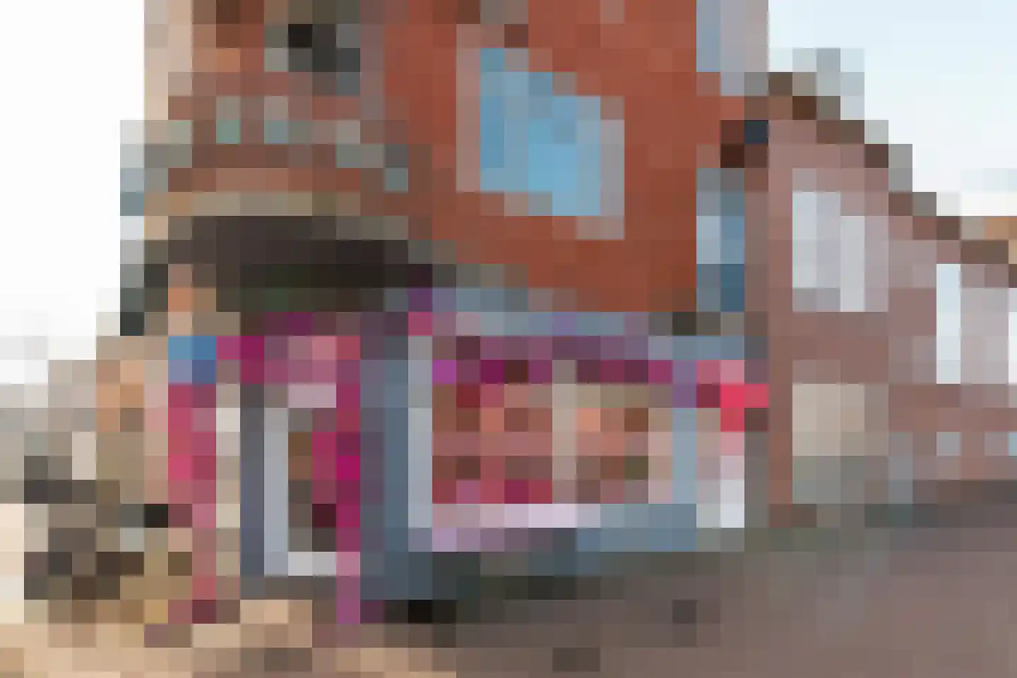 Gedempte Oude Gracht 130 Haarlem thumbnail 30
