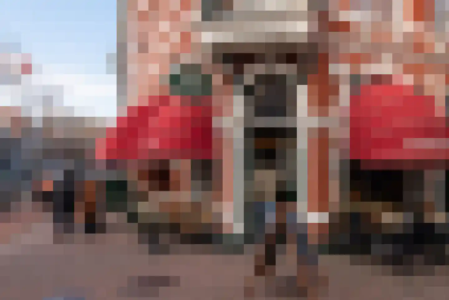 Gedempte Oude Gracht 130 Haarlem thumbnail 31