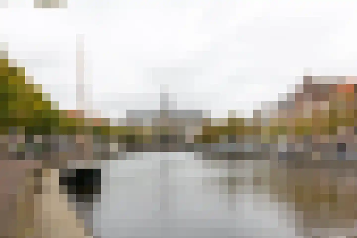 Gedempte Oude Gracht 130 Haarlem thumbnail 32