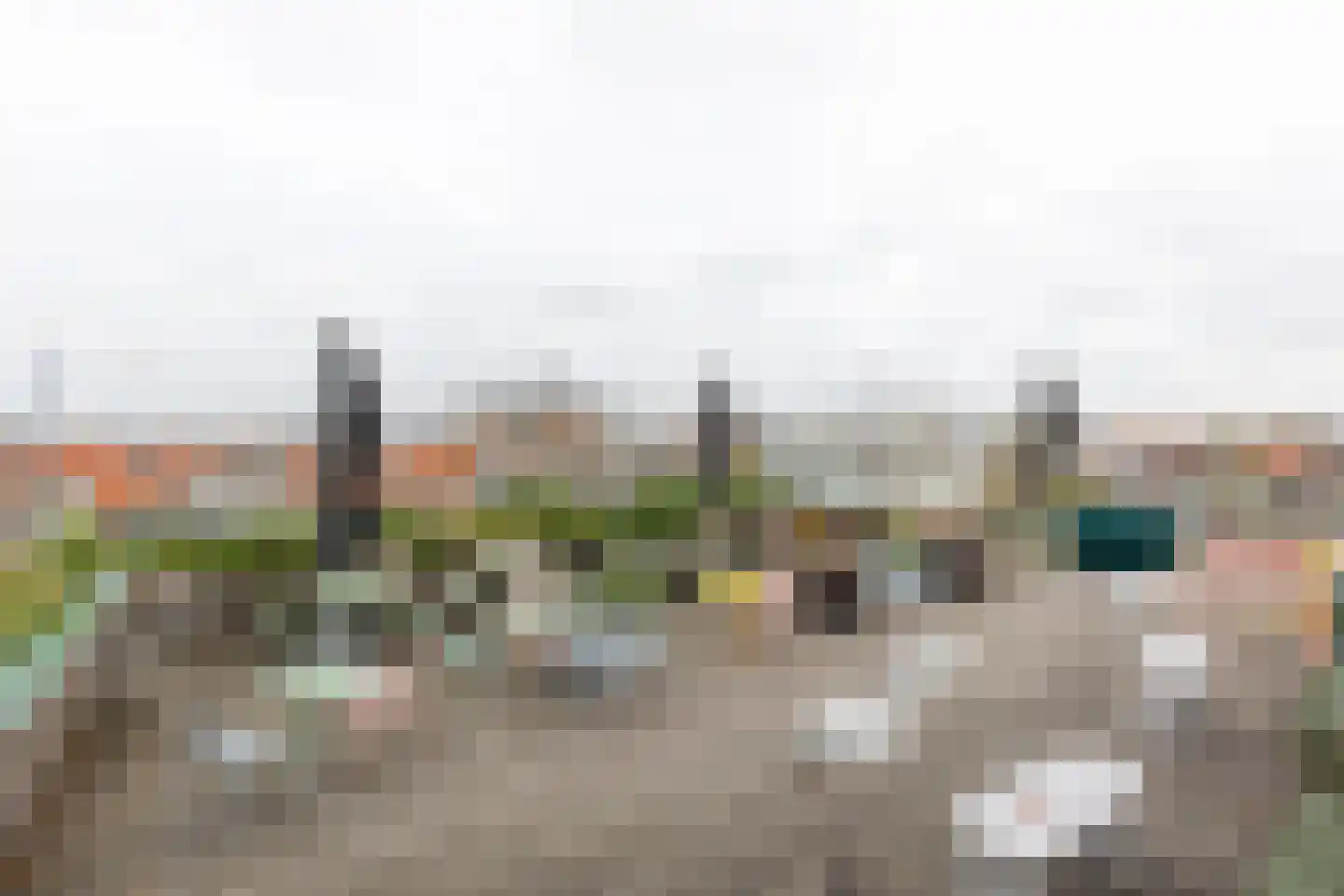 Gedempte Oude Gracht 130 Haarlem thumbnail 33