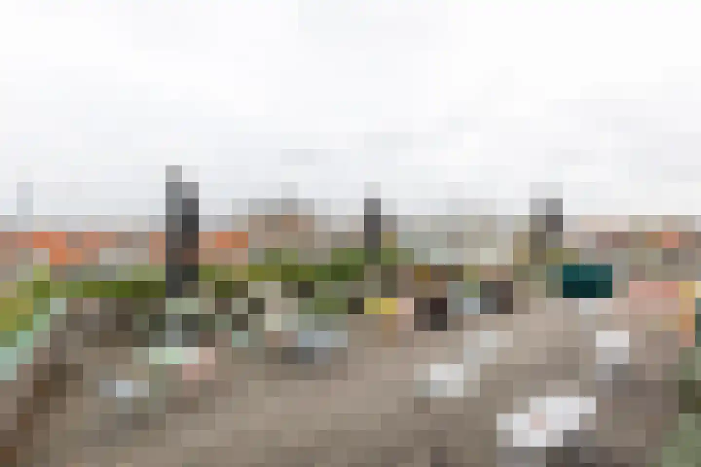 Gedempte Oude Gracht 130 Haarlem thumbnail 32
