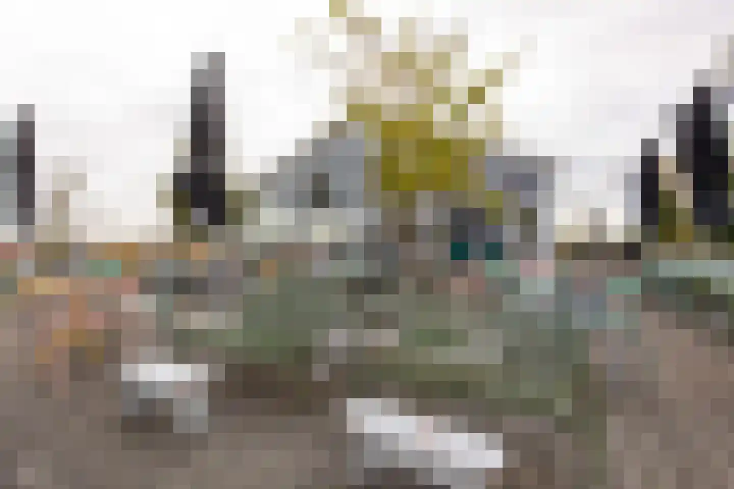 Gedempte Oude Gracht 130 Haarlem thumbnail 33