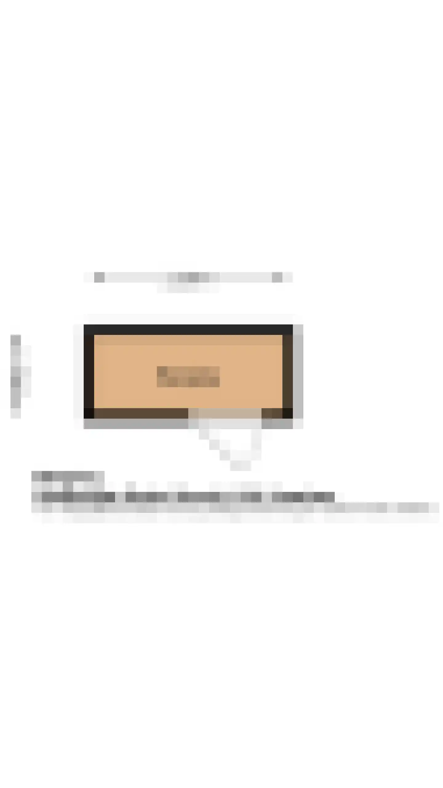 Gedempte Oude Gracht 130 Haarlem thumbnail 37