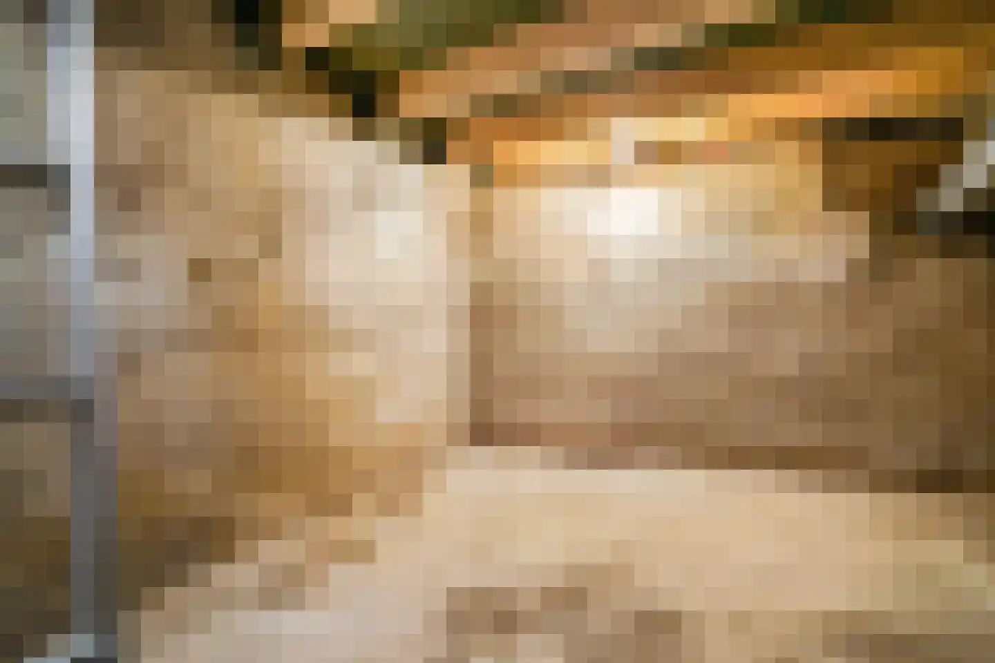 Gedempte Oude Gracht 150 Haarlem thumbnail 13