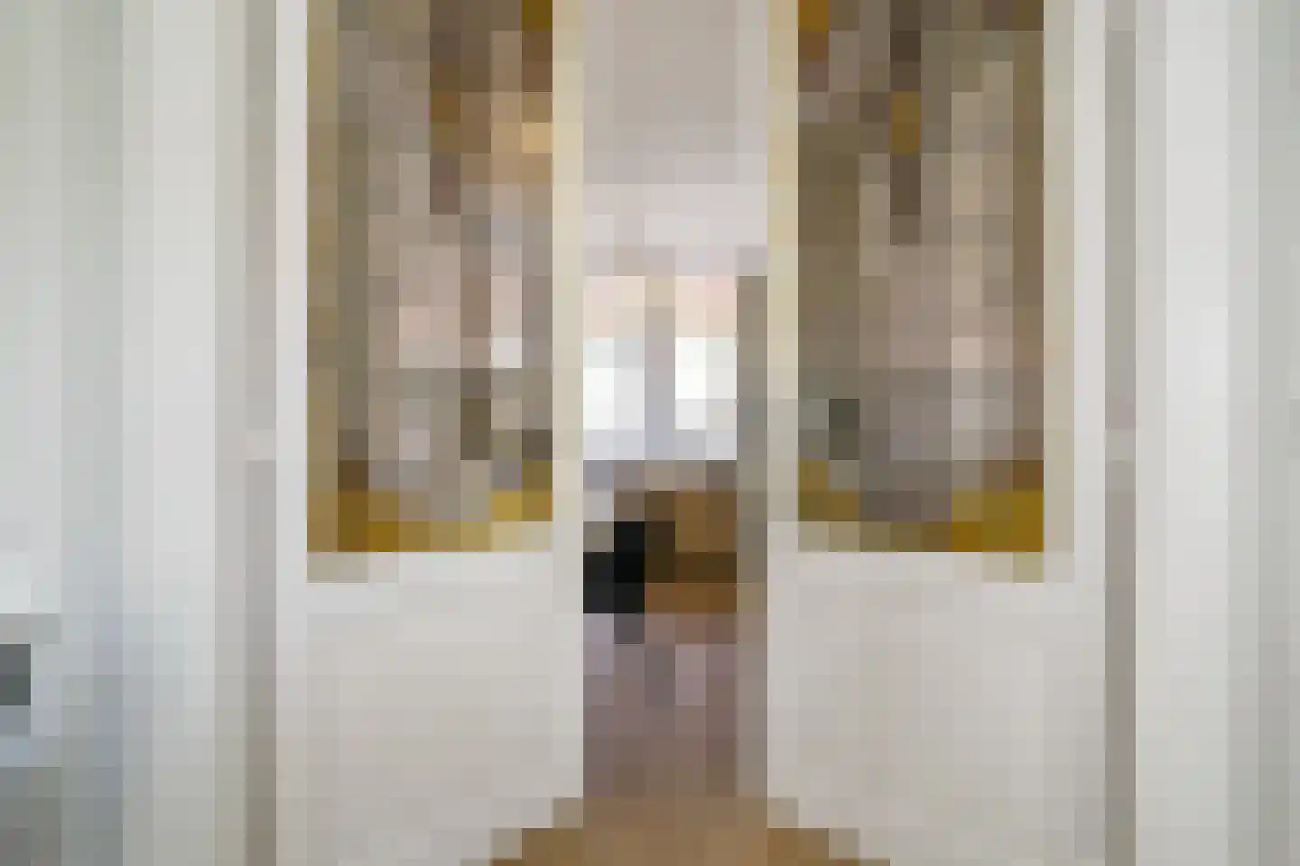 Gedempte Oude Gracht 150 Haarlem thumbnail 17