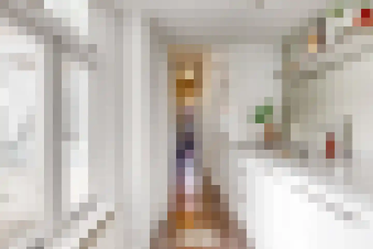 Gedempte Oude Gracht 150 Haarlem thumbnail 22