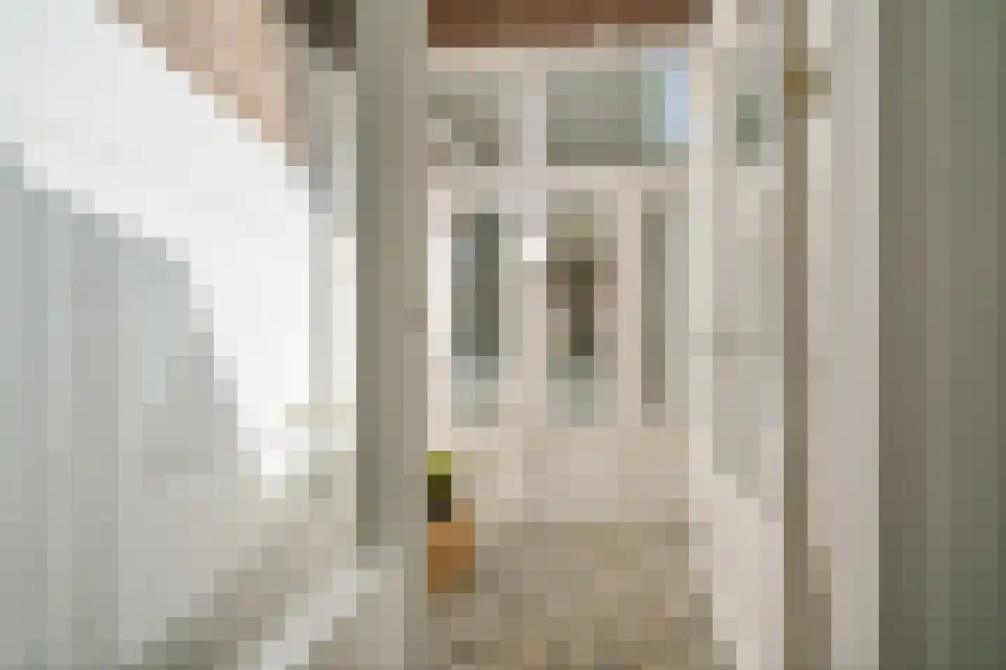 Gedempte Oude Gracht 150 Haarlem thumbnail 23