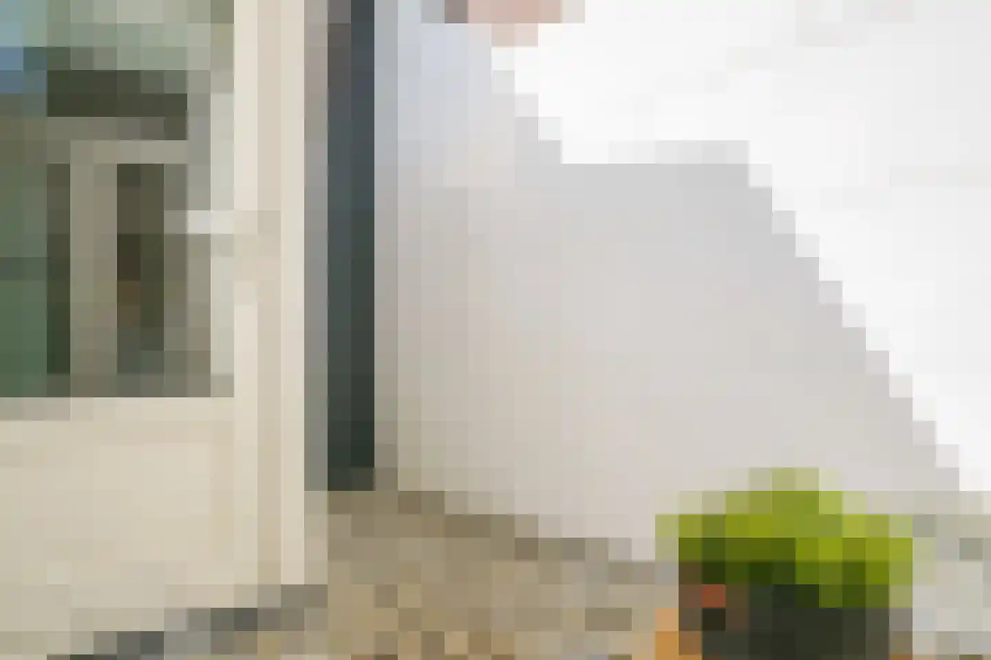 Gedempte Oude Gracht 150 Haarlem thumbnail 24
