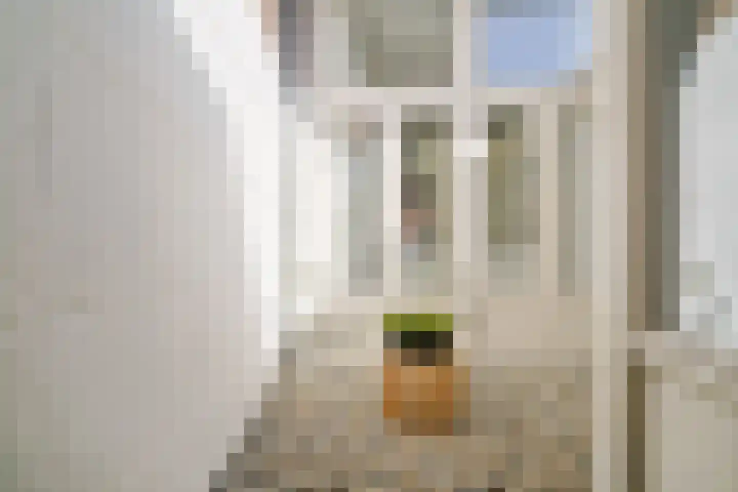 Gedempte Oude Gracht 150 Haarlem thumbnail 25