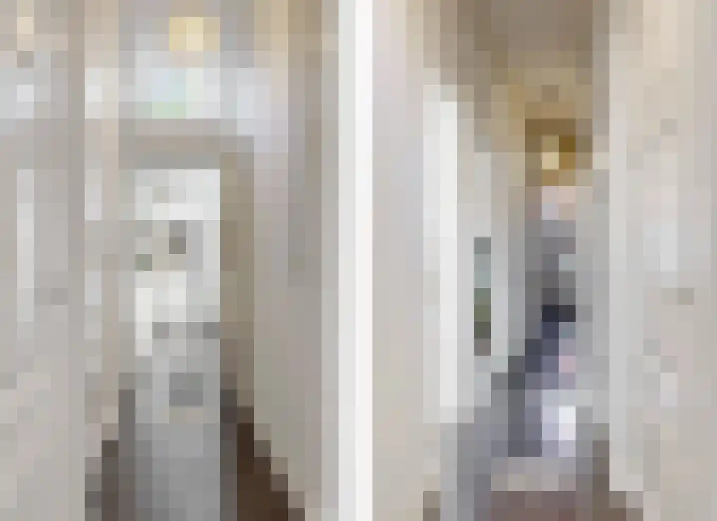 Gedempte Oude Gracht 150 Haarlem thumbnail 30