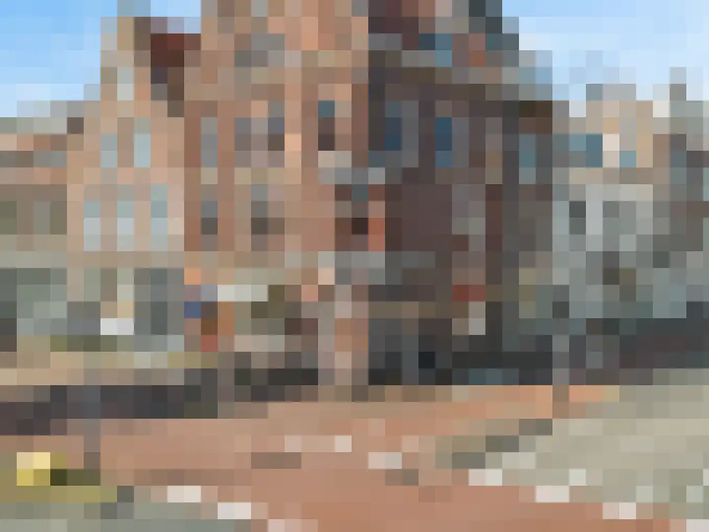 Gedempte Oude Gracht 150 Haarlem thumbnail 31