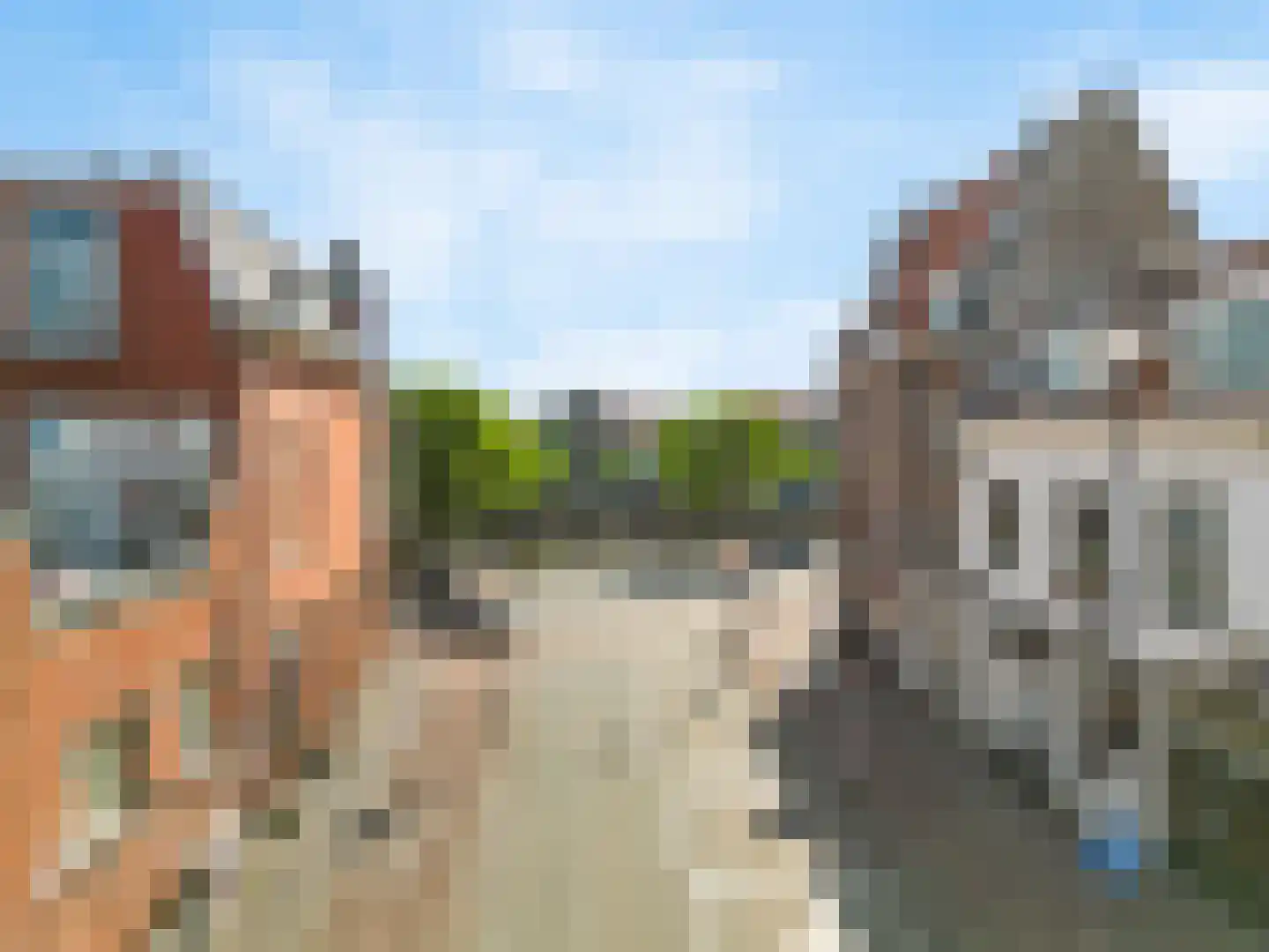 Gedempte Oude Gracht 150 Haarlem thumbnail 32