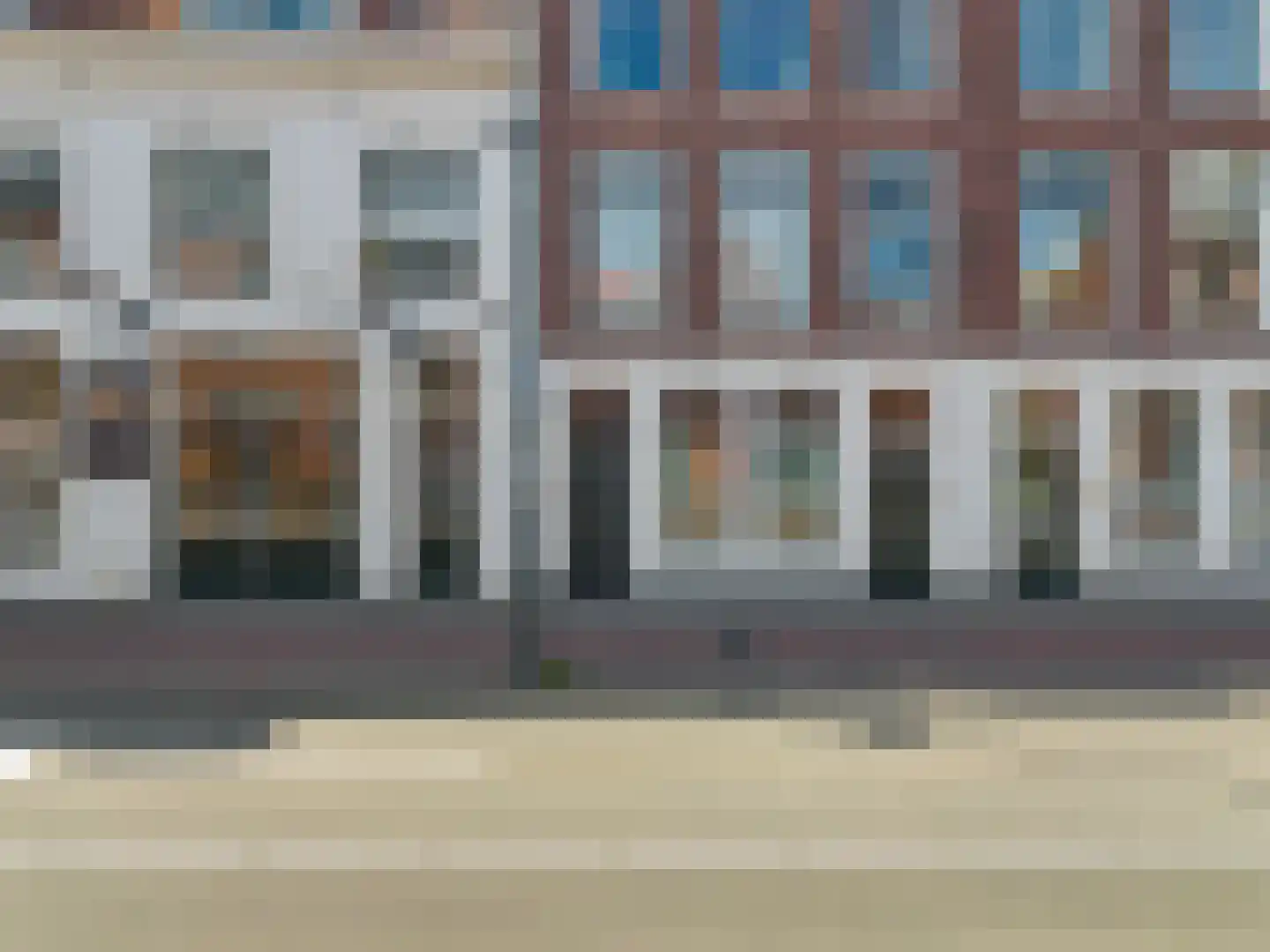 Gedempte Oude Gracht 150 Haarlem thumbnail 33