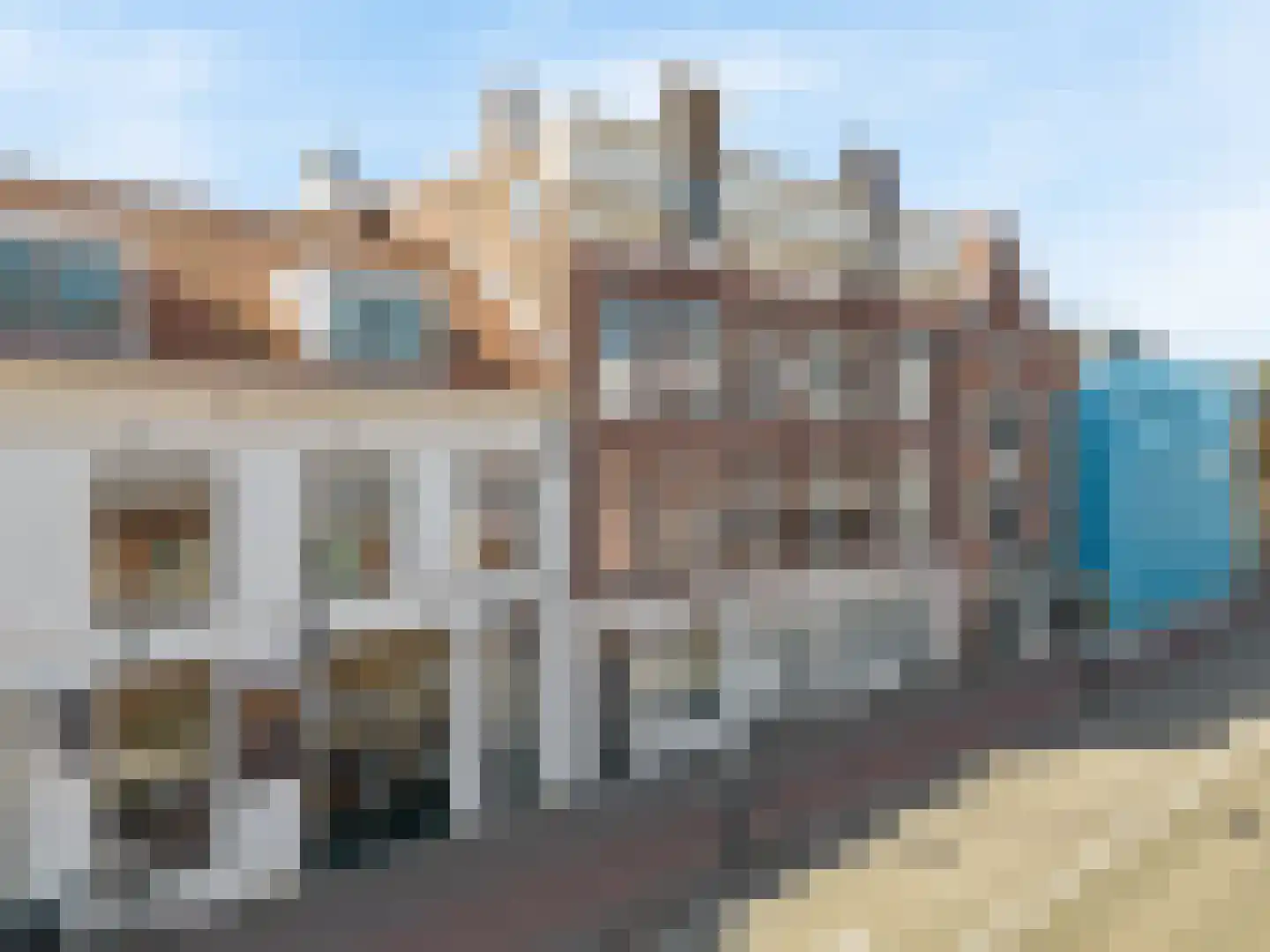 Gedempte Oude Gracht 150 Haarlem thumbnail 34