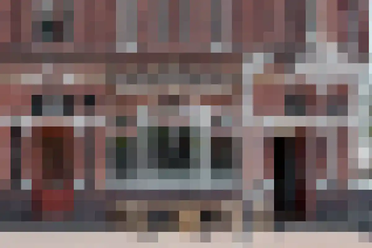 Gedempte Oude Gracht 150 Haarlem thumbnail 35