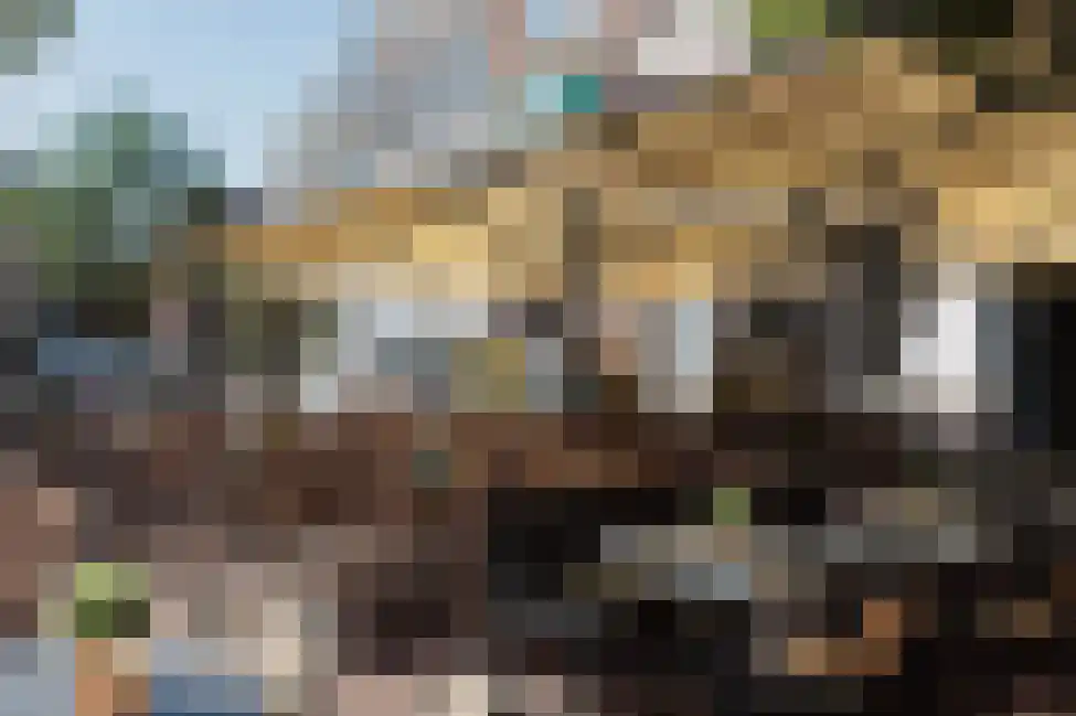 Gedempte Oude Gracht 150 Haarlem thumbnail 36