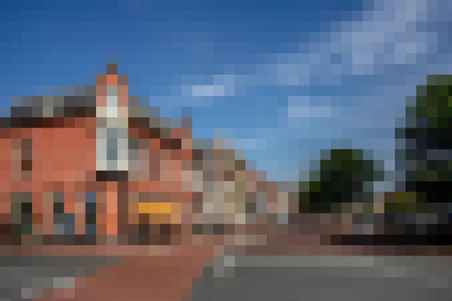 Gedempte Oude Gracht 150 Haarlem thumbnail 37