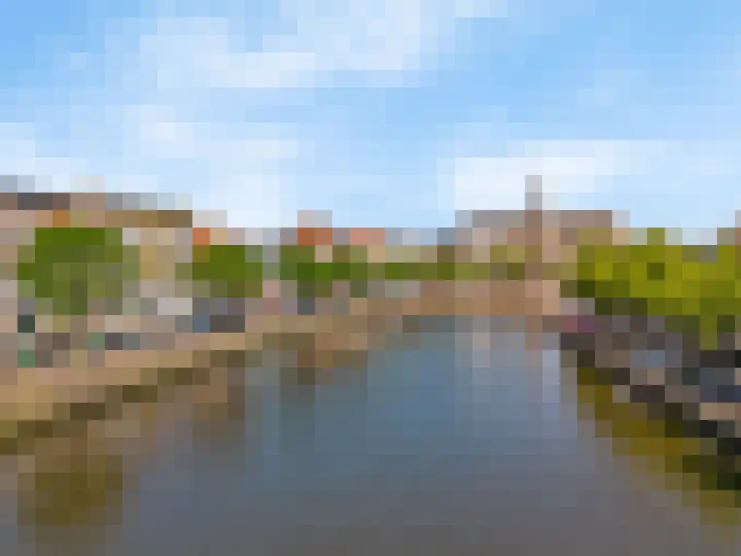 Gedempte Oude Gracht 150 Haarlem thumbnail 38