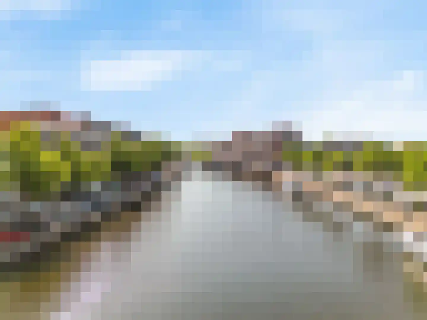 Gedempte Oude Gracht 150 Haarlem thumbnail 39