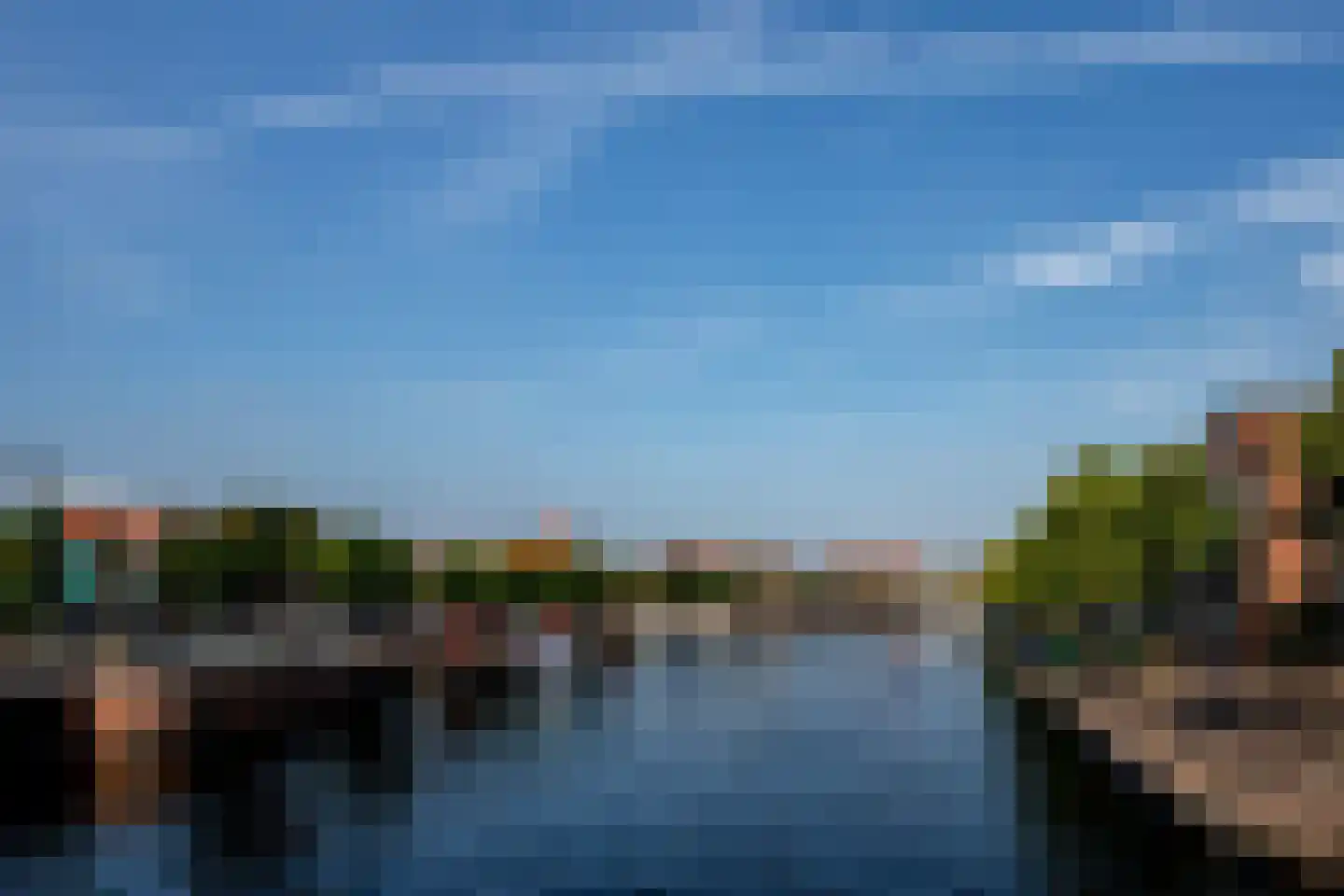 Gedempte Oude Gracht 150 Haarlem thumbnail 41