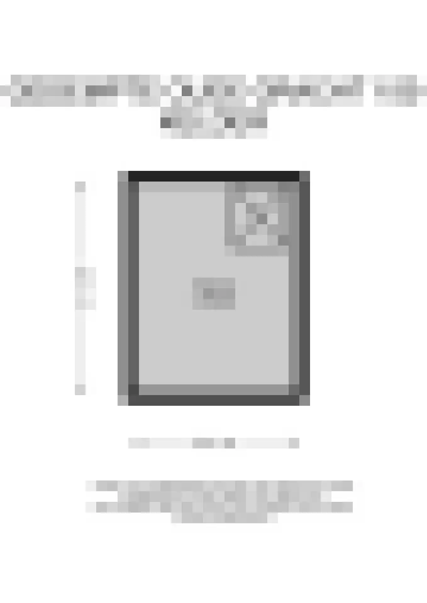 Gedempte Oude Gracht 150 Haarlem thumbnail 46