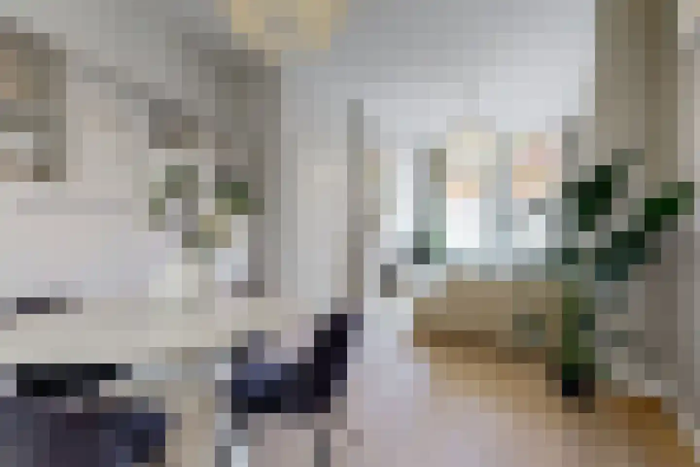 Gedempte Oude Gracht 150 Haarlem thumbnail 6