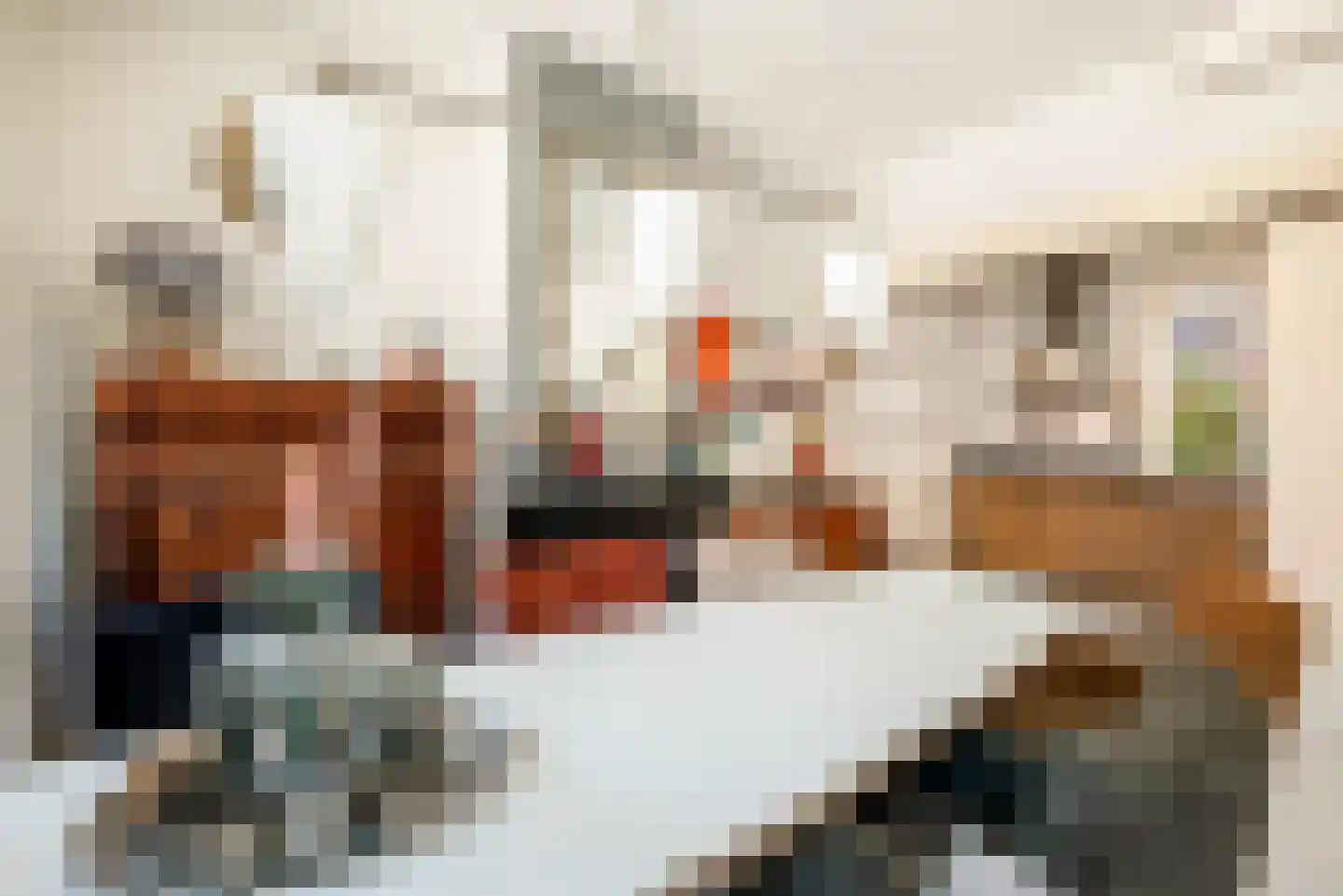 Gedempte Oude Gracht 3 Haarlem thumbnail 12