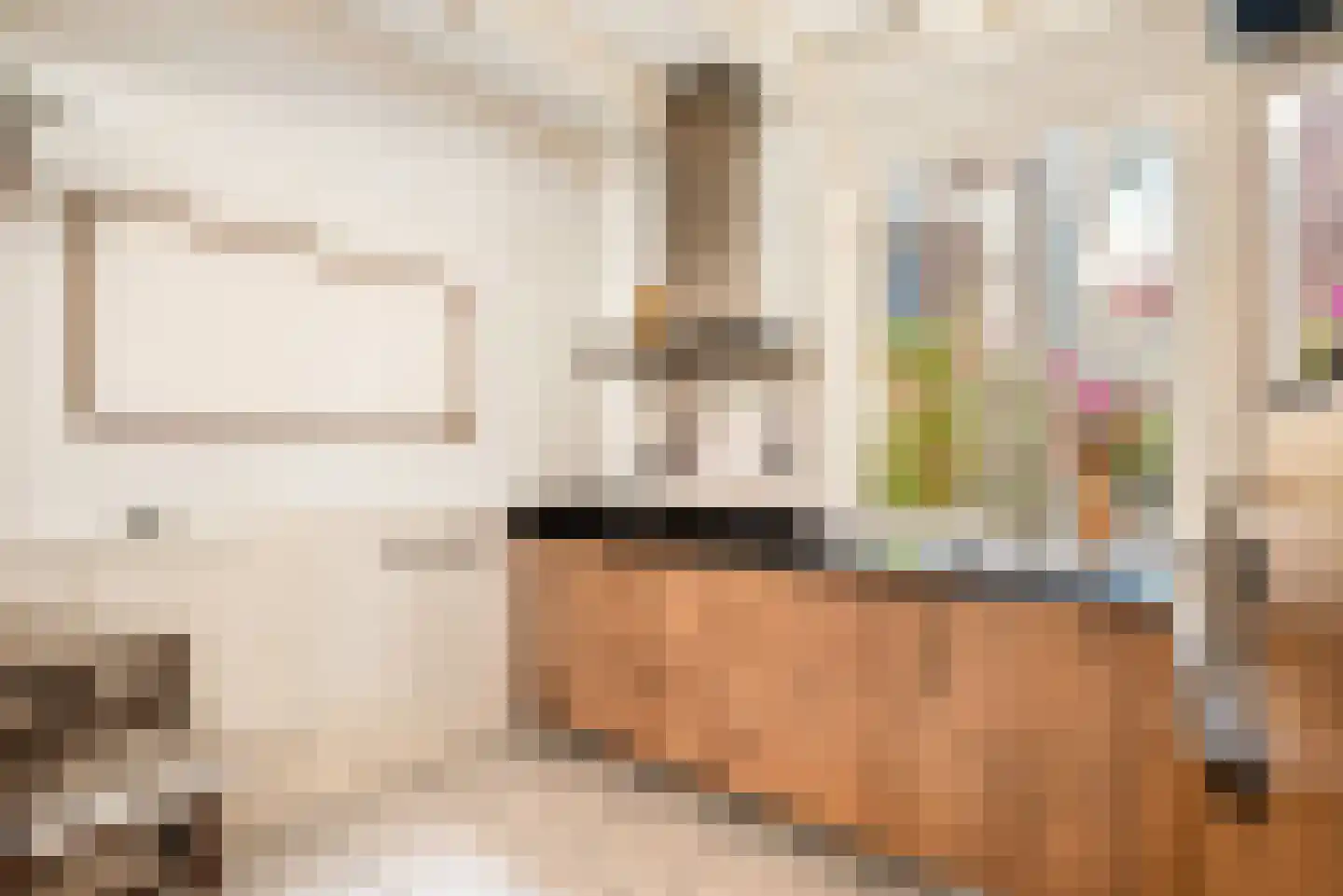 Gedempte Oude Gracht 3 Haarlem thumbnail 18