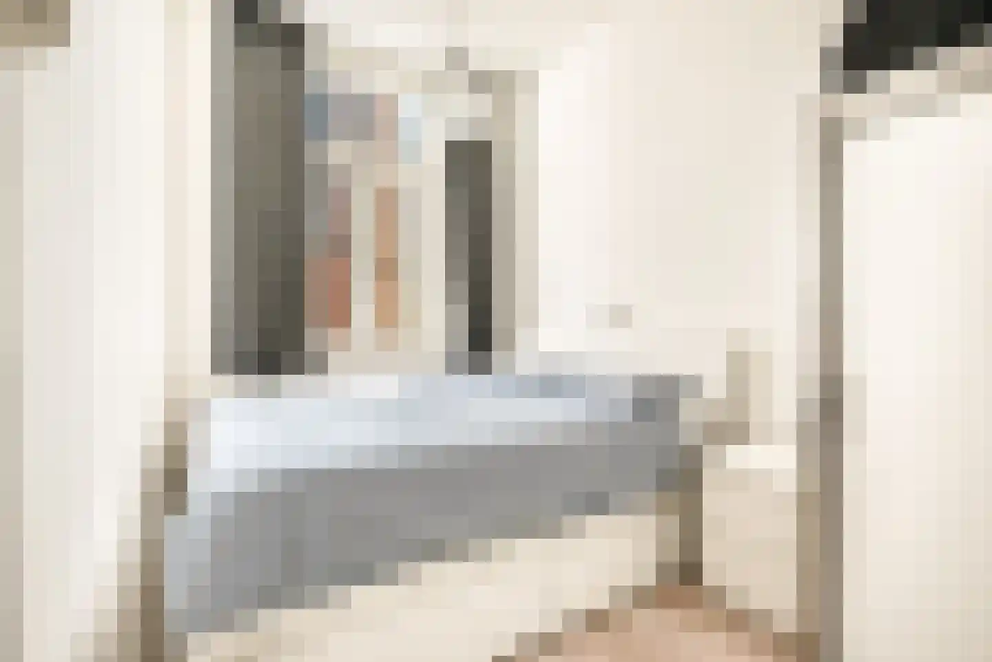 Gedempte Oude Gracht 3 Haarlem thumbnail 32