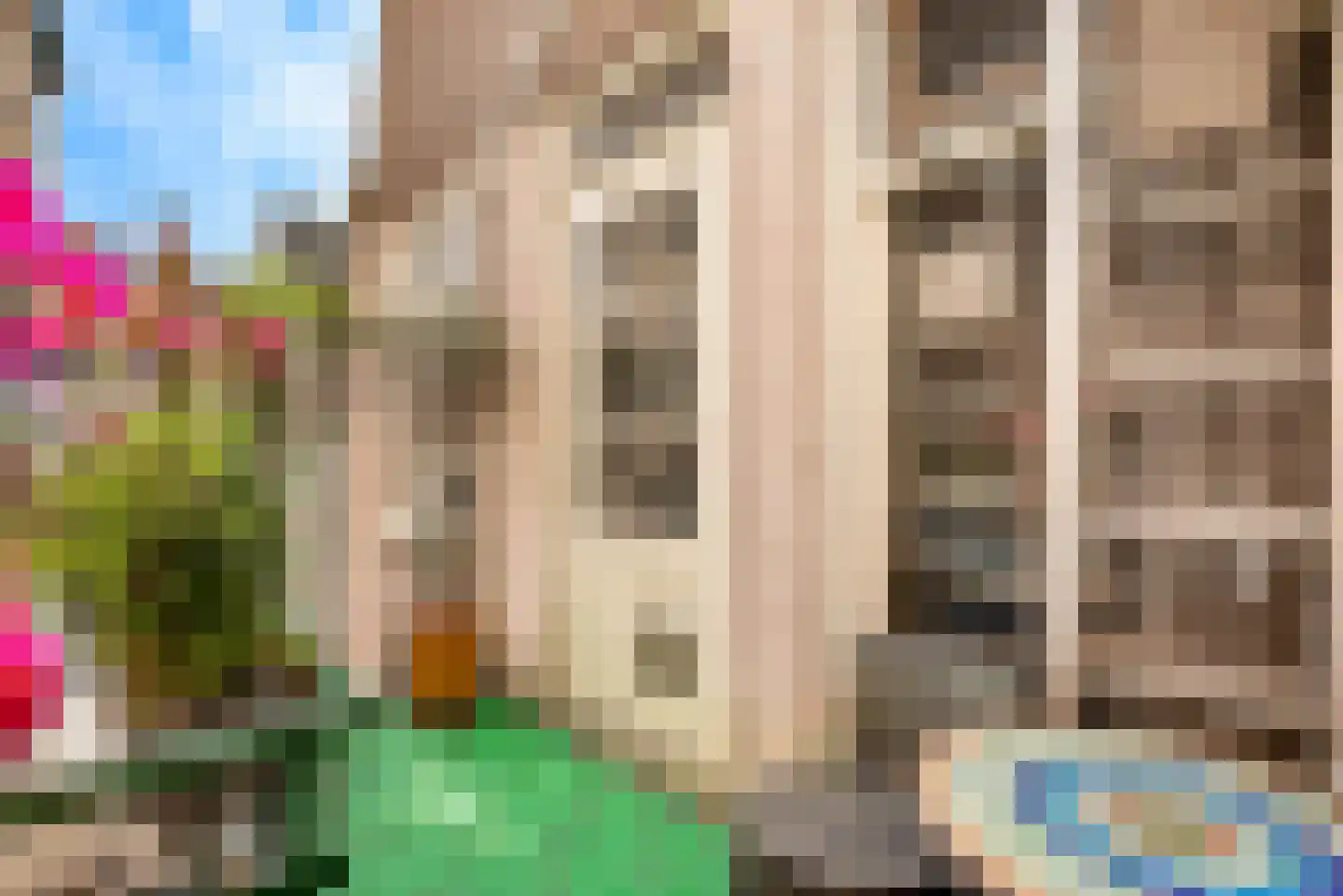 Gedempte Oude Gracht 3 Haarlem thumbnail 34