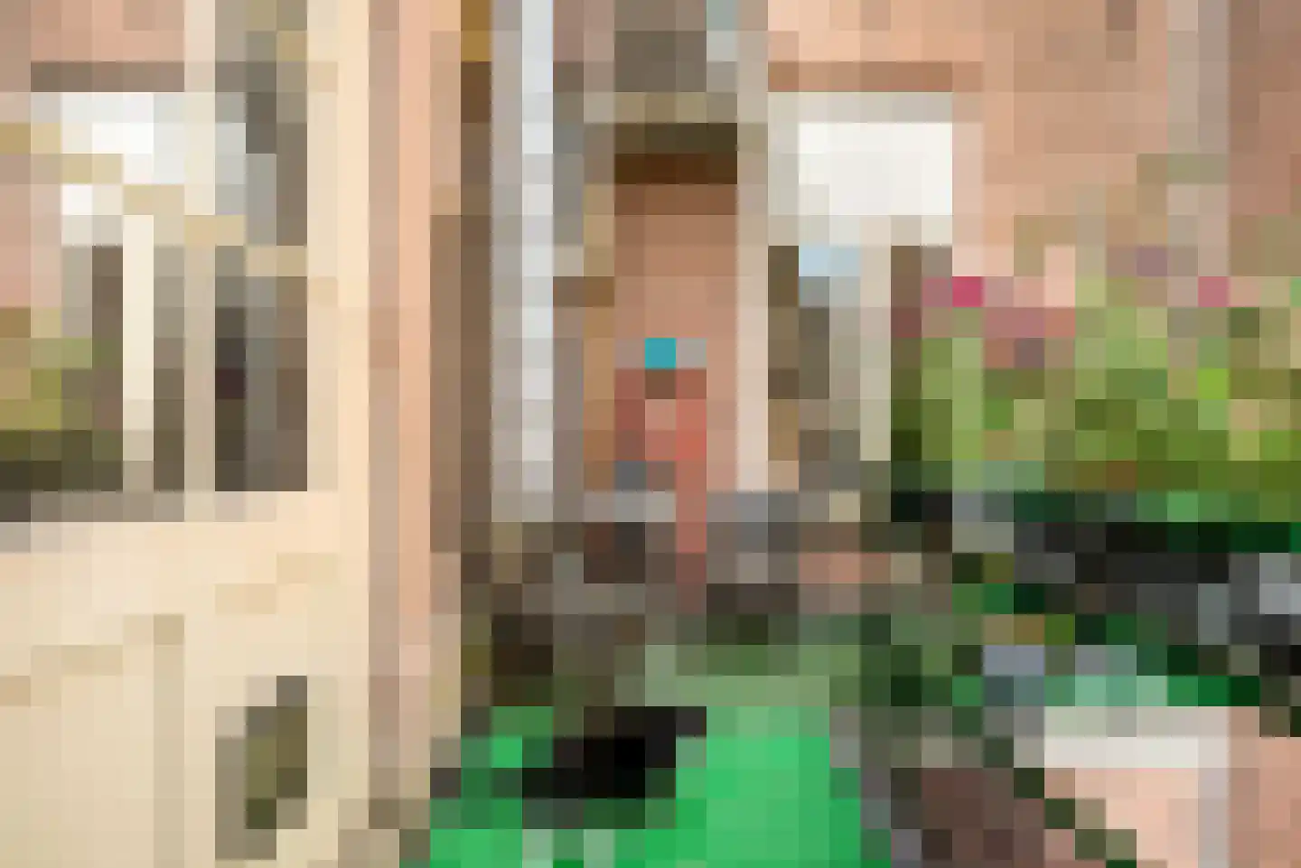 Gedempte Oude Gracht 3 Haarlem thumbnail 35