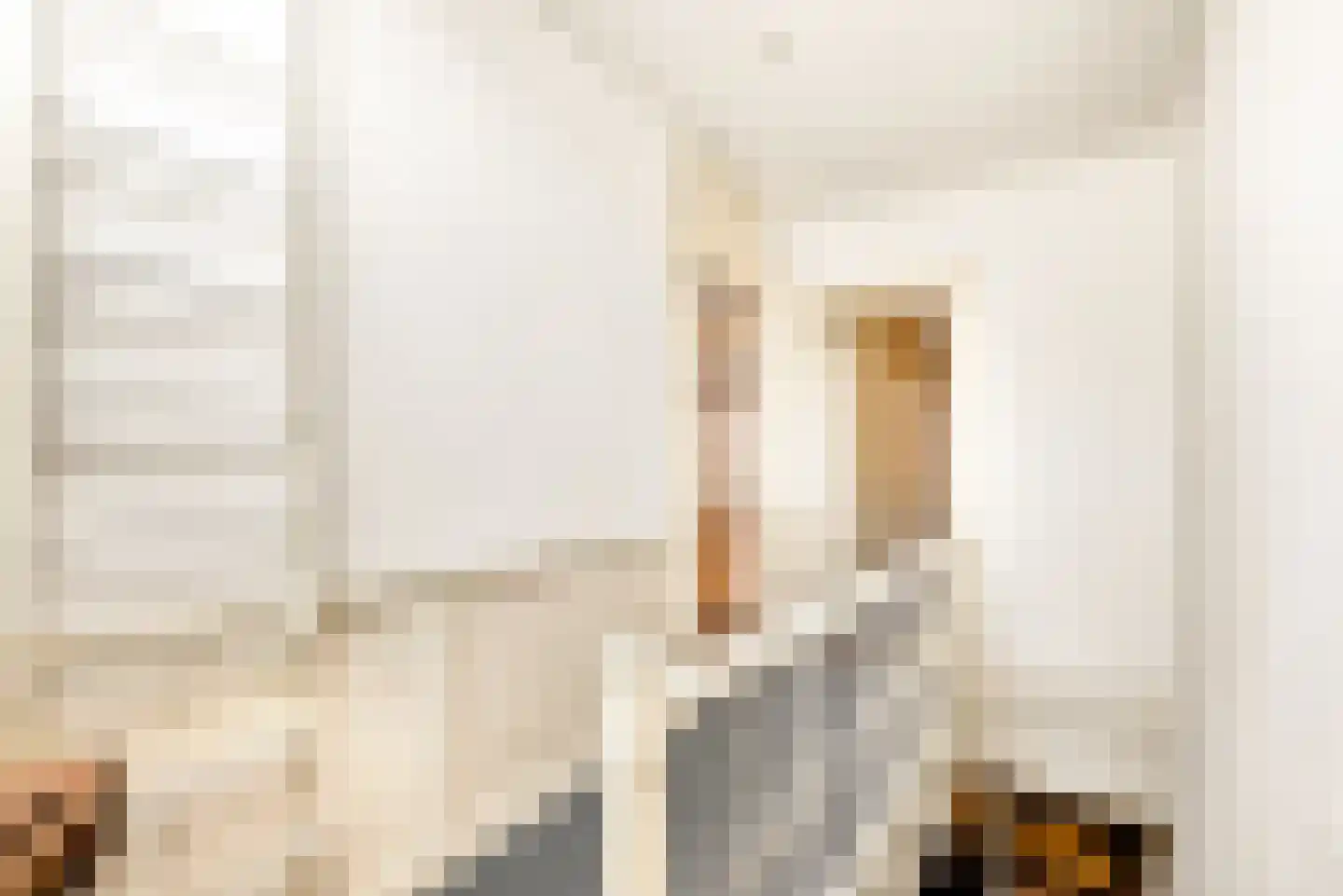 Gedempte Oude Gracht 3 Haarlem thumbnail 39