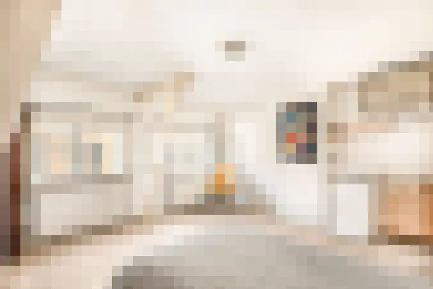 Gedempte Oude Gracht 3 Haarlem thumbnail 43