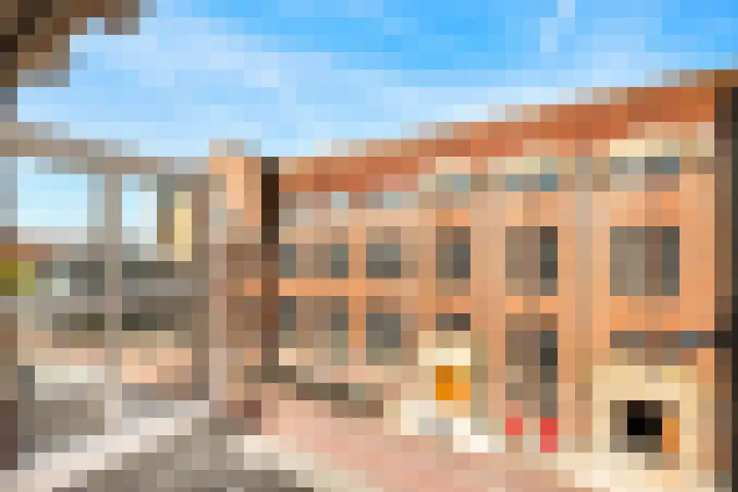 Gedempte Oude Gracht 3 Haarlem thumbnail 44