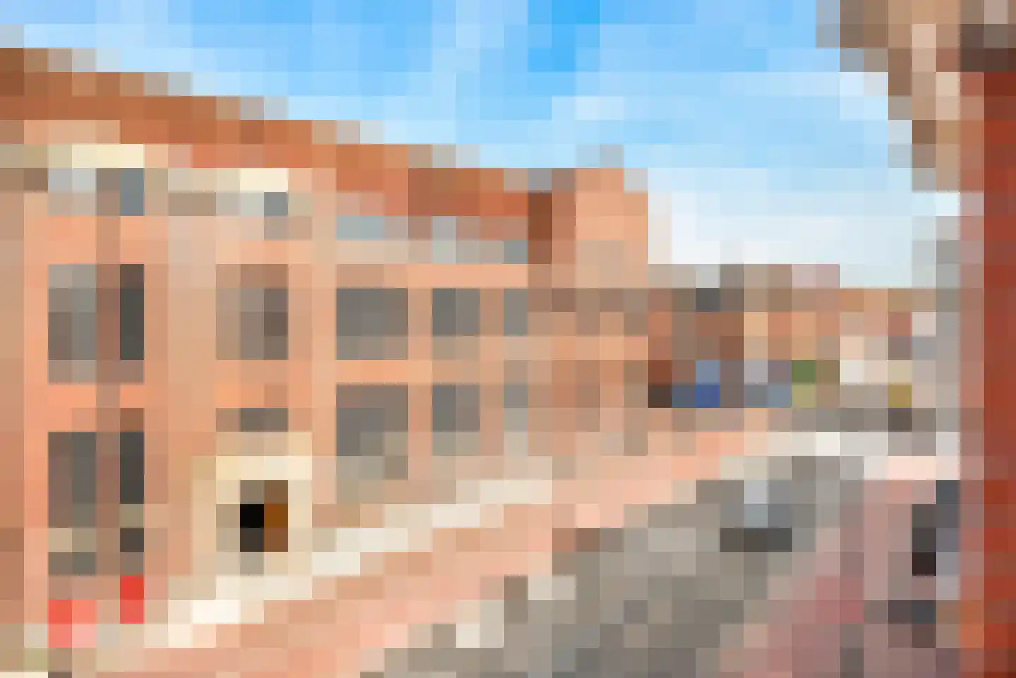 Gedempte Oude Gracht 3 Haarlem thumbnail 45