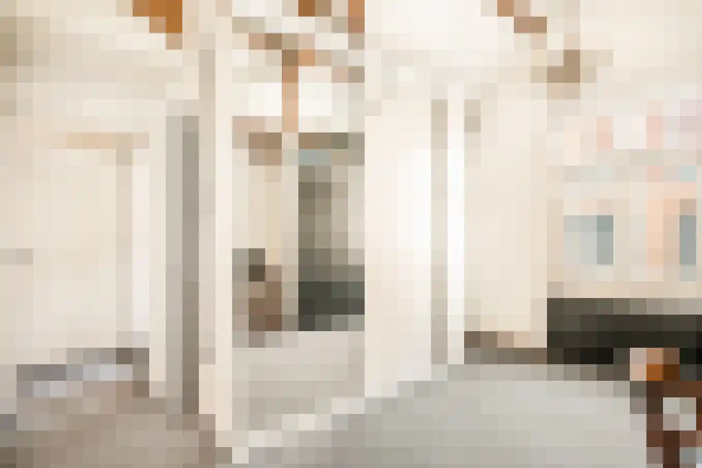 Gedempte Oude Gracht 3 Haarlem thumbnail 55