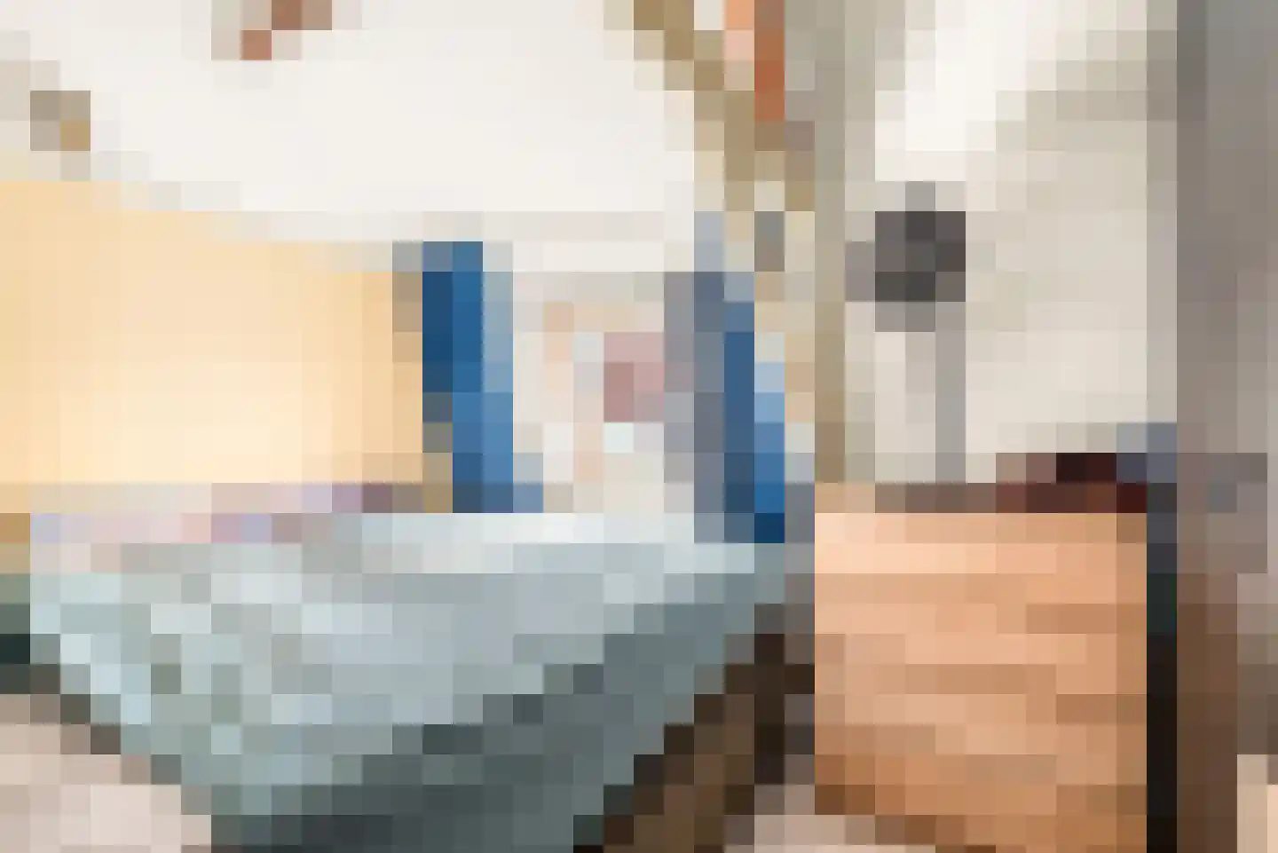Gedempte Oude Gracht 3 Haarlem thumbnail 67