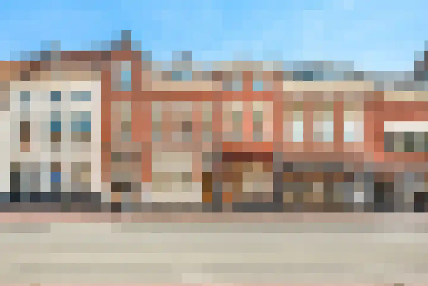 Gedempte Oude Gracht 3 Haarlem thumbnail 68