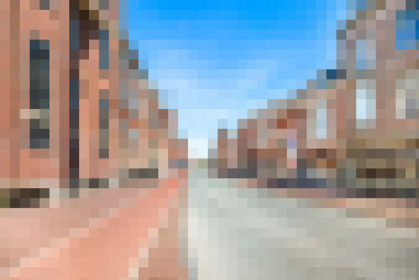 Gedempte Oude Gracht 3 Haarlem thumbnail 69