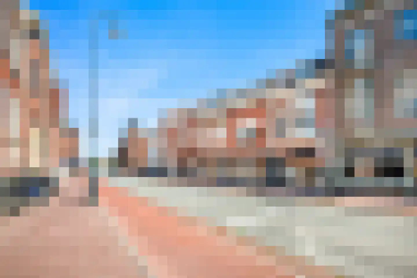 Gedempte Oude Gracht 3 Haarlem thumbnail 70