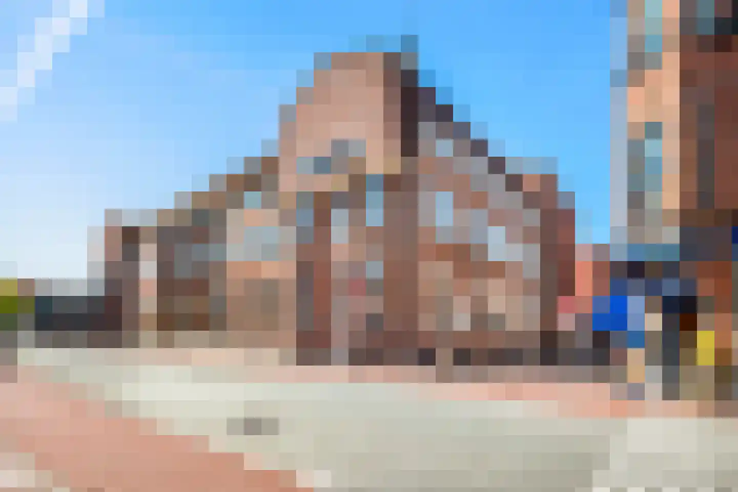 Gedempte Oude Gracht 3 Haarlem thumbnail 71