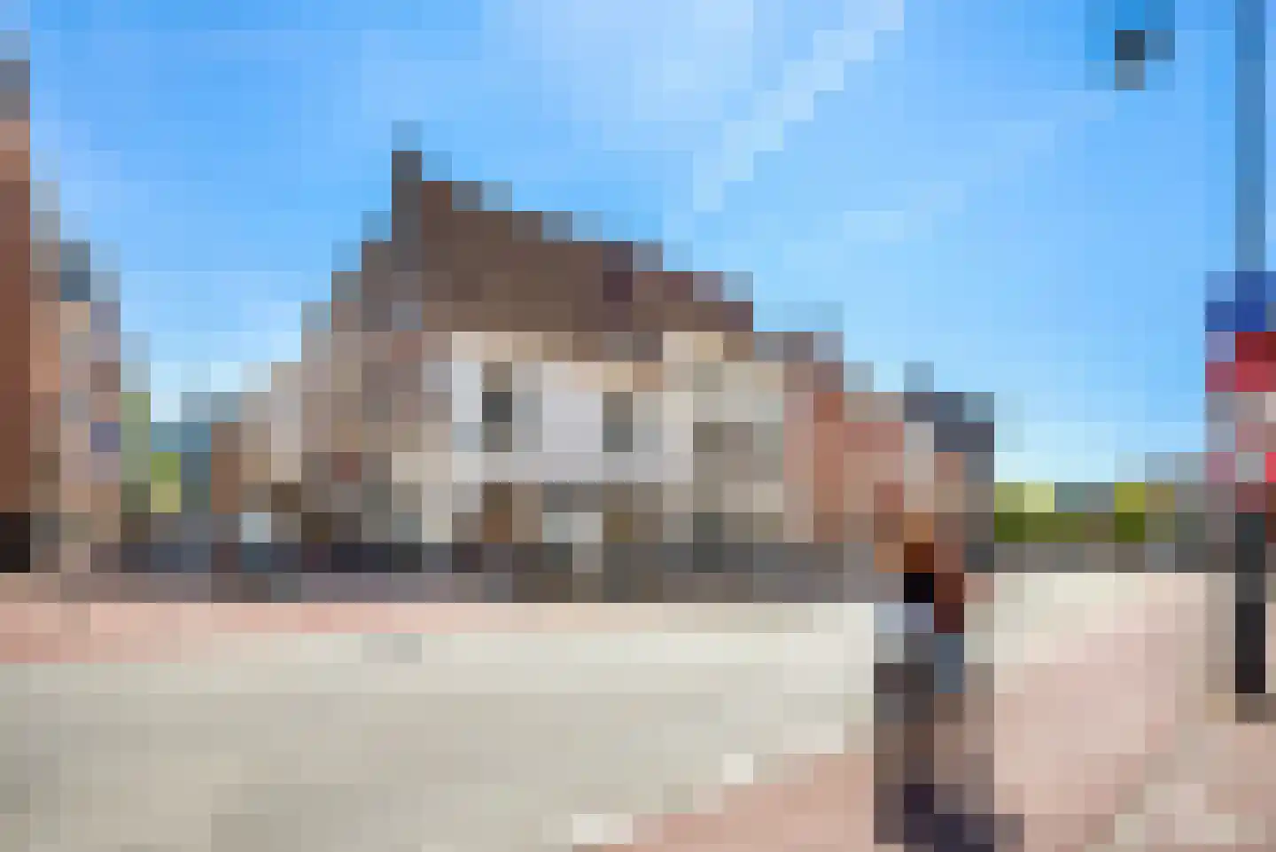 Gedempte Oude Gracht 3 Haarlem thumbnail 72