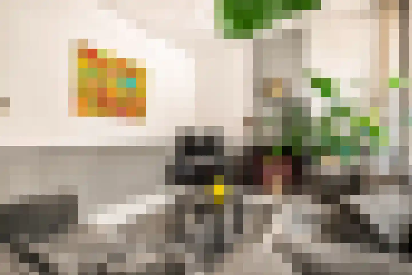 Gedempte Oude Gracht 3 Haarlem thumbnail 8